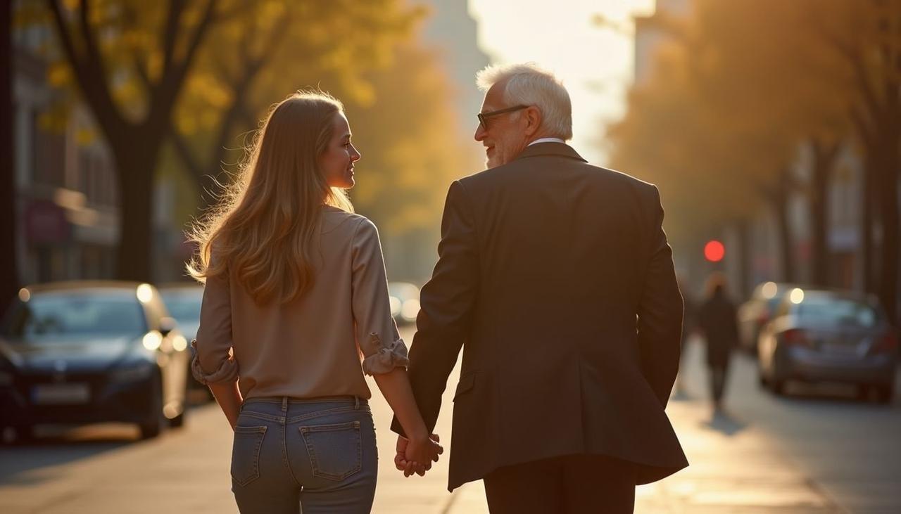 王鹤棣娱乐吃瓜揭秘颜值与私生活的双重迷局